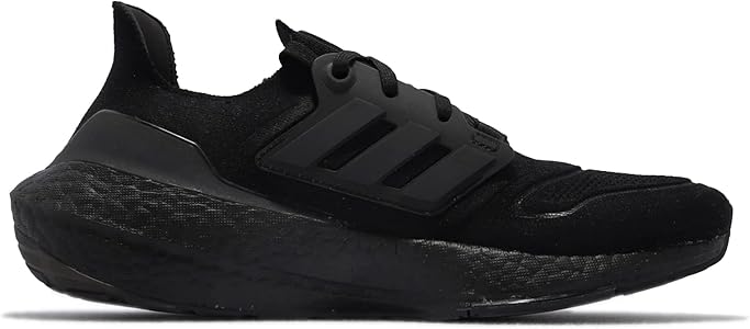 Amazon | [アディダス] ウルトラブースト 22 メンズ ランニング シューズ Ultraboost 22 GZ0127 [並行輸入品] |  ランニング